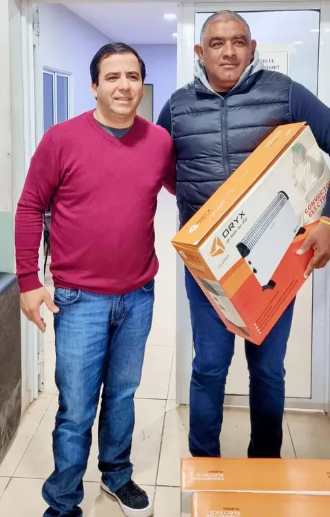 530055489_1180150467474090_6219329008592102491_n