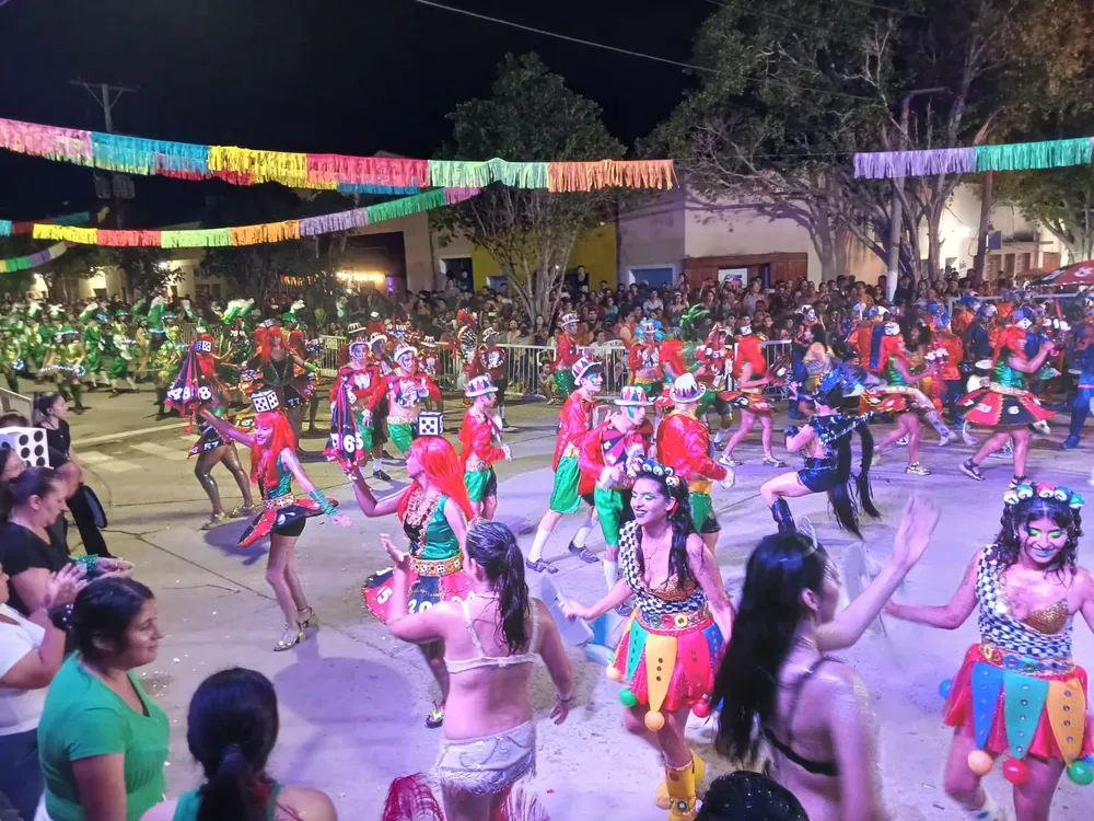 e5a64e99-2c32-488e-b7dc-b400734f7c66