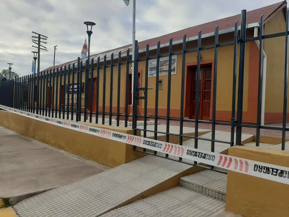 ca108cf1-d68b-41d9-8832-e53b897bc180