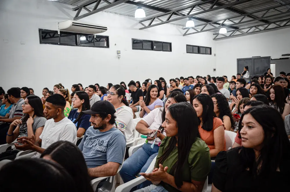 433501386_807321054757035_8480672313529906061_n