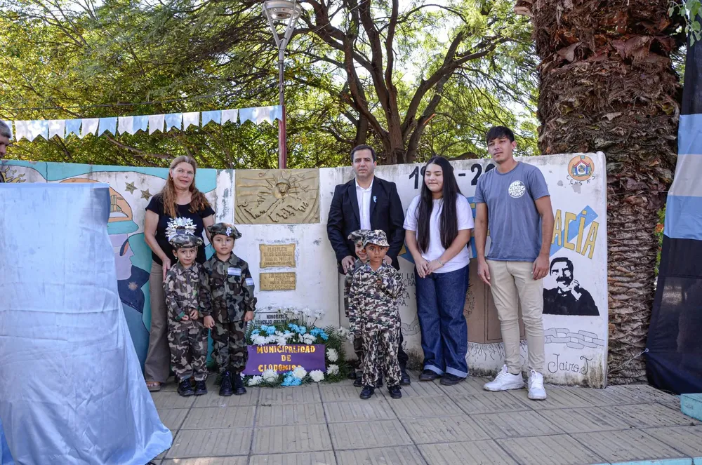 662491632_1373845078104627_2813765171423775381_n