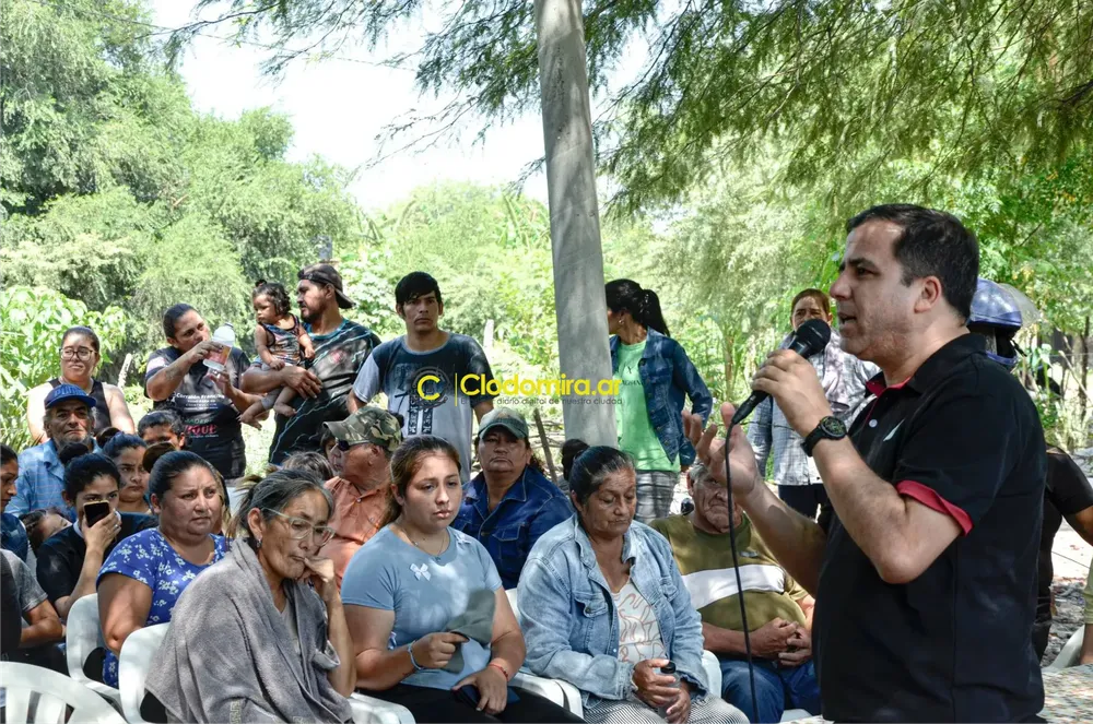 624553595_25706387858969632_2995318061480046647_n