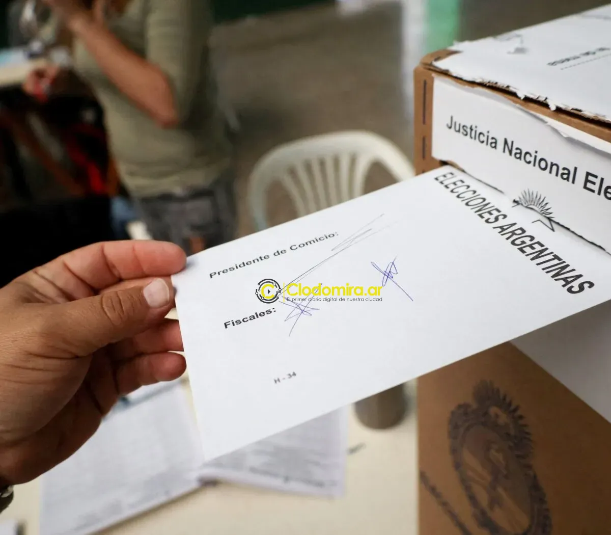 938847-882665-elecciones-20-282-29_0