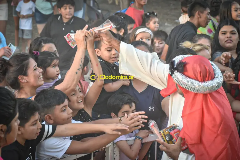 611999715_25496510059957414_1944565571449096707_n