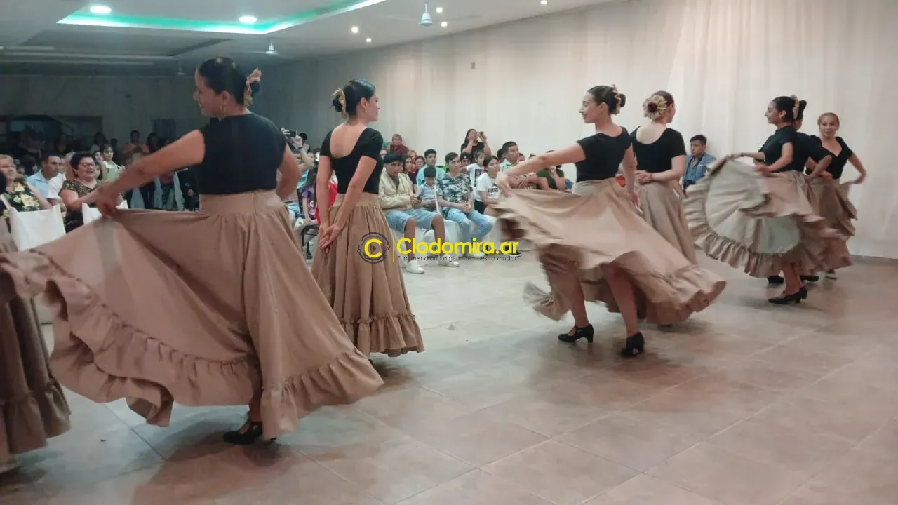 235226a1-2a92-4c71-9164-3670dd83299e