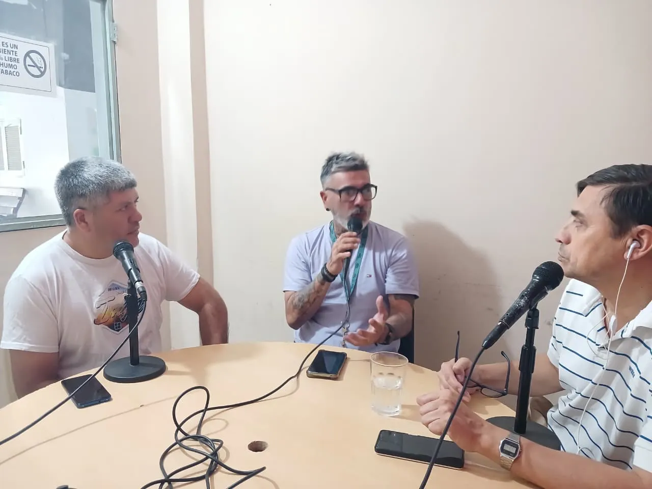 1e6eeb99-499d-4a6f-8cf4-c3122b11186e