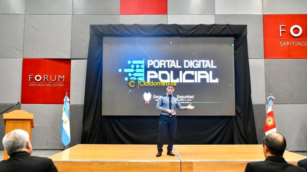 portal-policial-digital-536745-204315