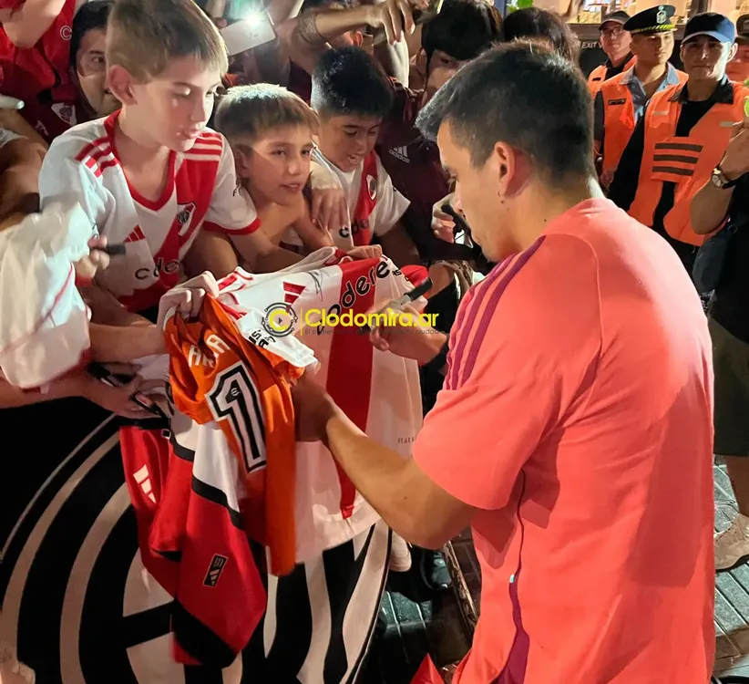 river-viaje-santiago-511829-205310