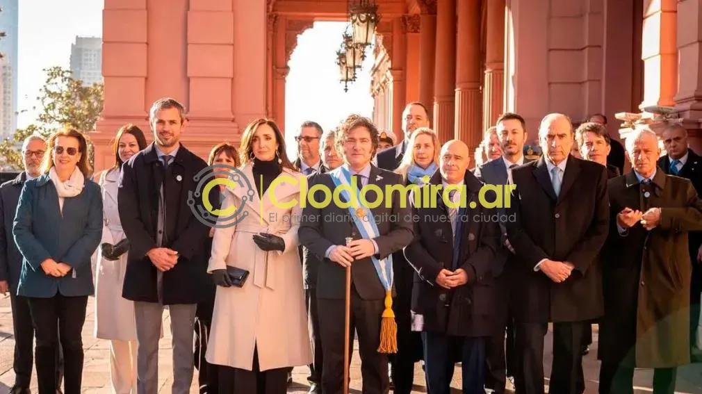 1010x567_milei-gobernadores-488922-211756