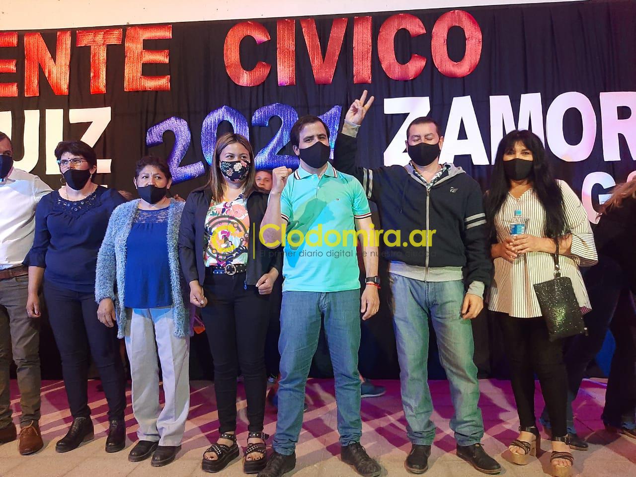 ddde3df1-7bbc-4929-b97c-4032e16d194c
