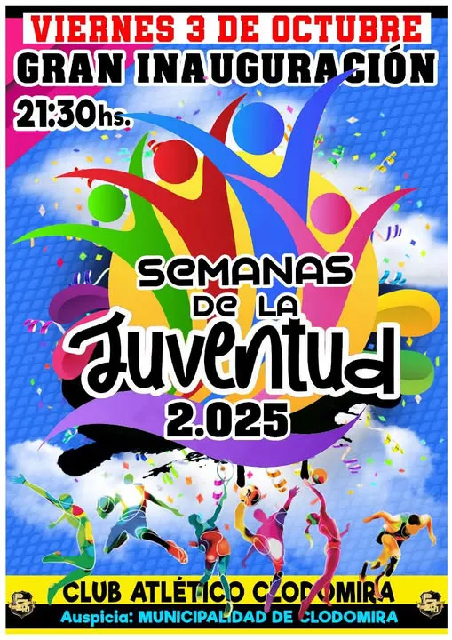 556863465_2209210699598639_3754173680032967586_n