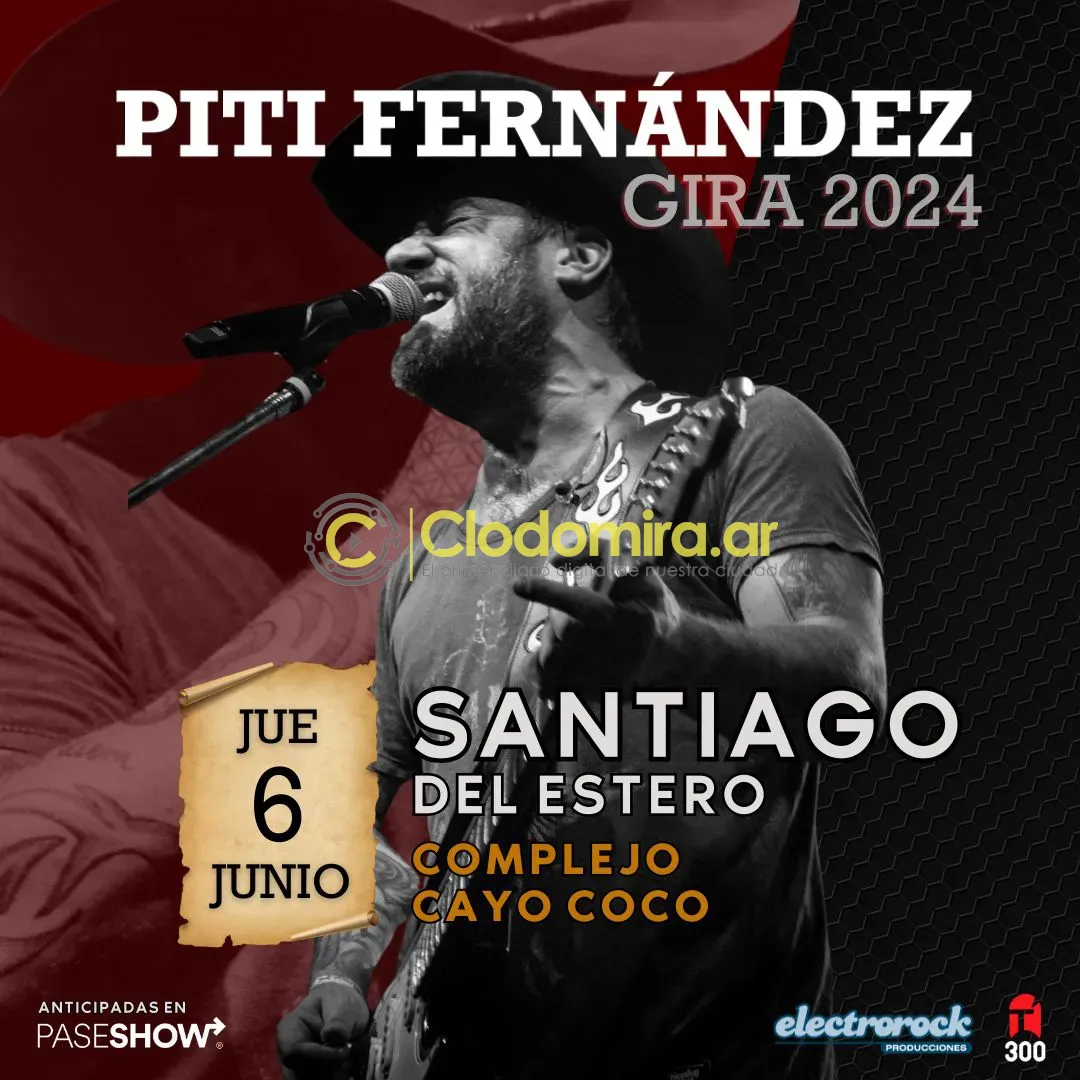 c5845804-9c4e-4bc7-88a1-3eb7fb846aca