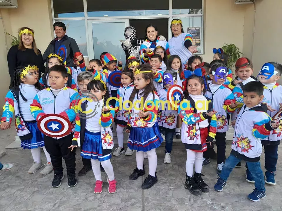 camperas1