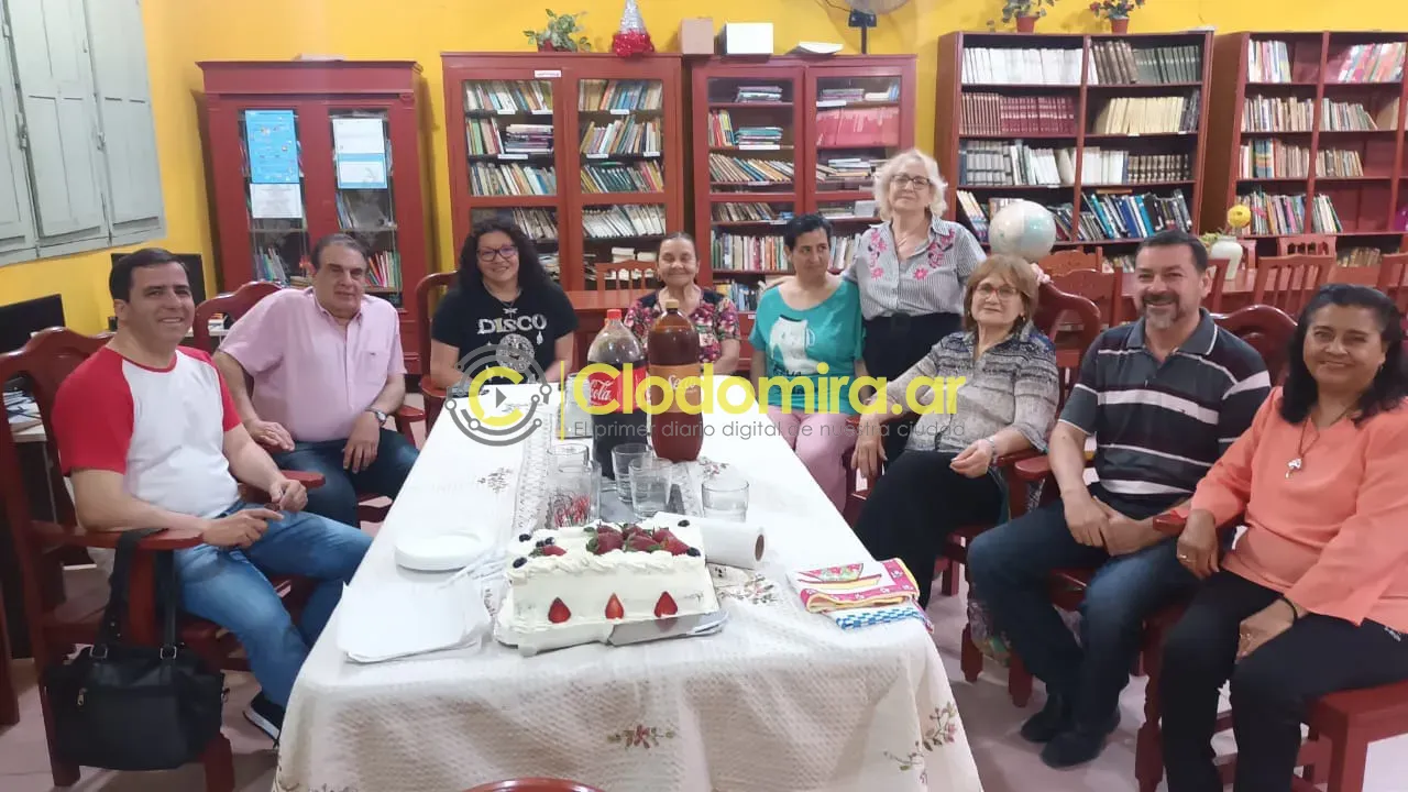 461172438_931898395632633_7230383547171887965_n