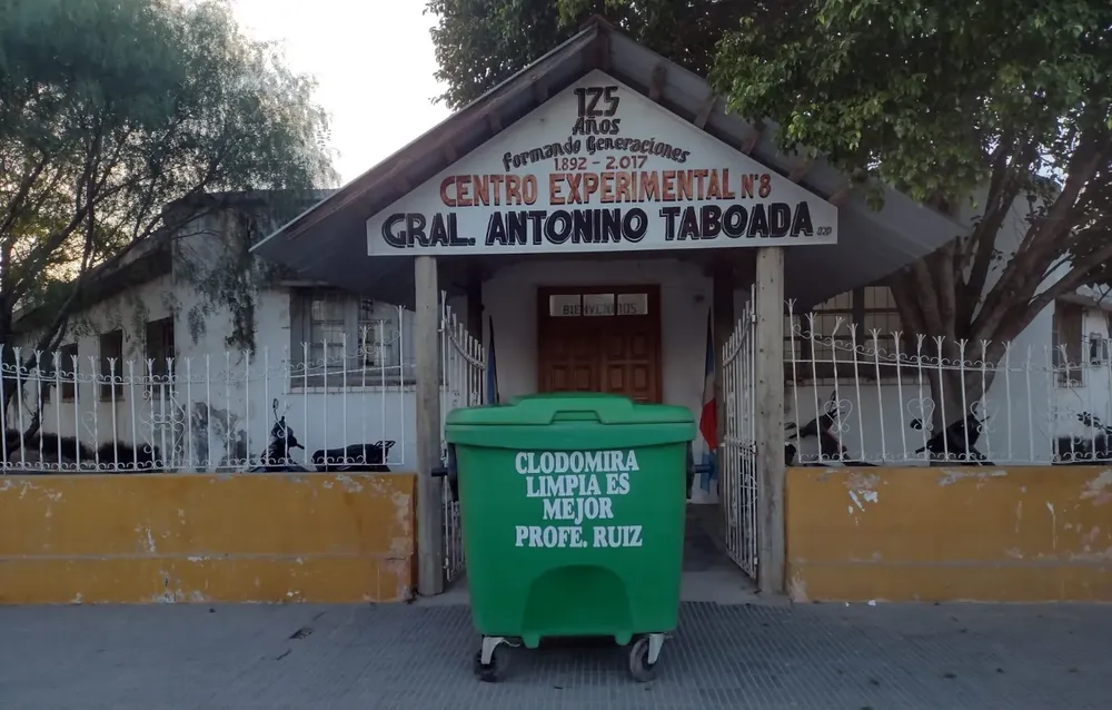 447861452_7620840274617667_94216168209425731_n