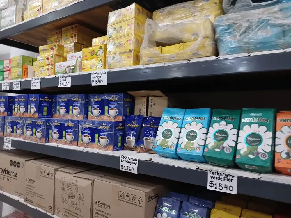 068cdfa3-35c1-49ee-83d3-2661f59c0eab