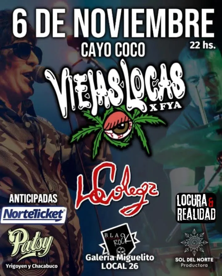 a5630cf6-bf87-4e81-82da-0f47f5a13d57