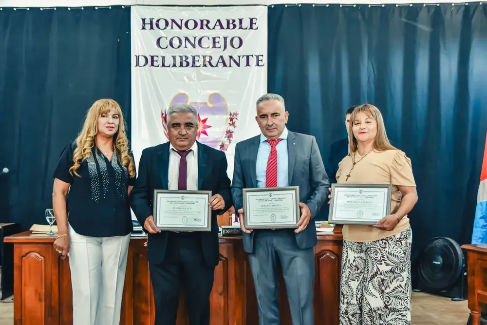 598346536_122189288270557025_6106128753289225467_n