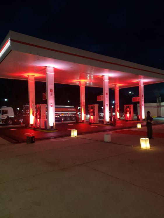 265788031_448339686802967_735883522466259264_n