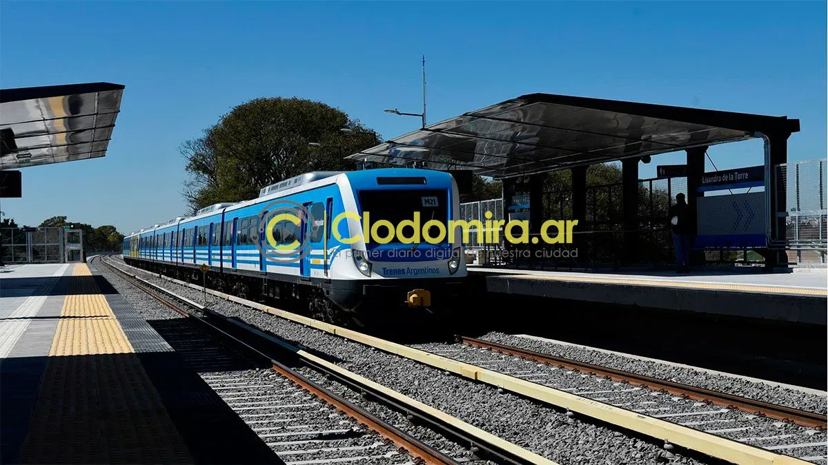 trenes-argentinos-481834-170111