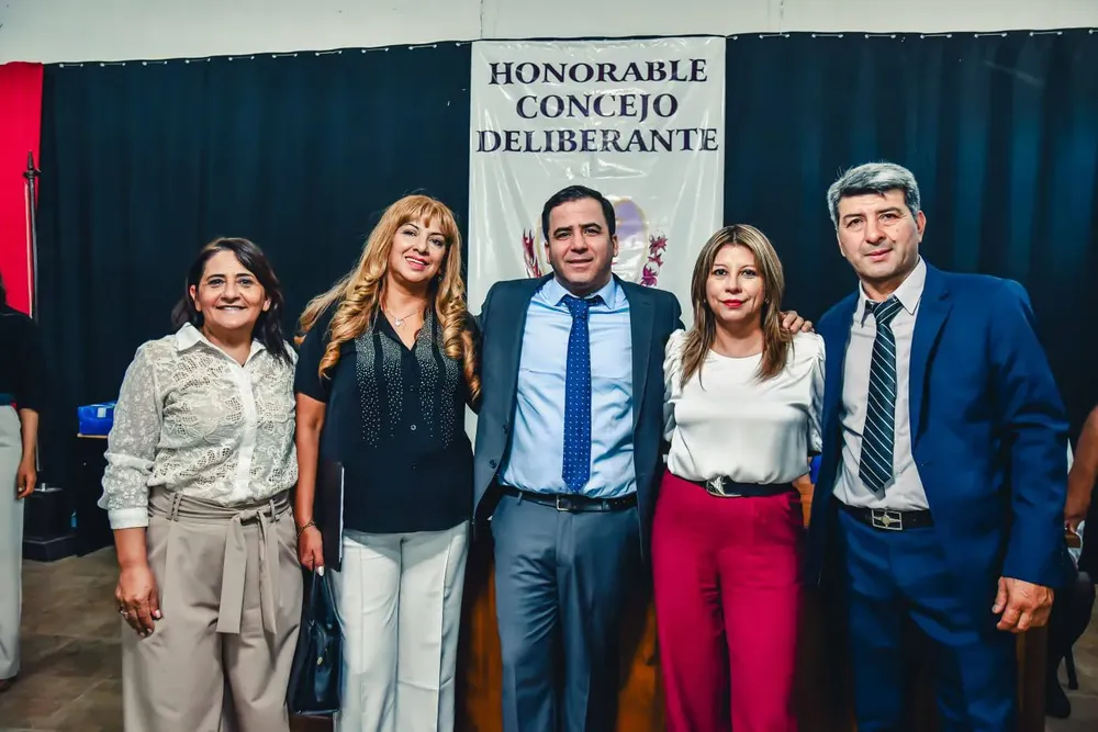 597117963_122189289908557025_2885646086241398994_n