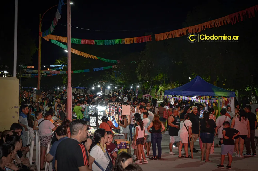 WhatsApp Image 2026-02-09 at 08.16