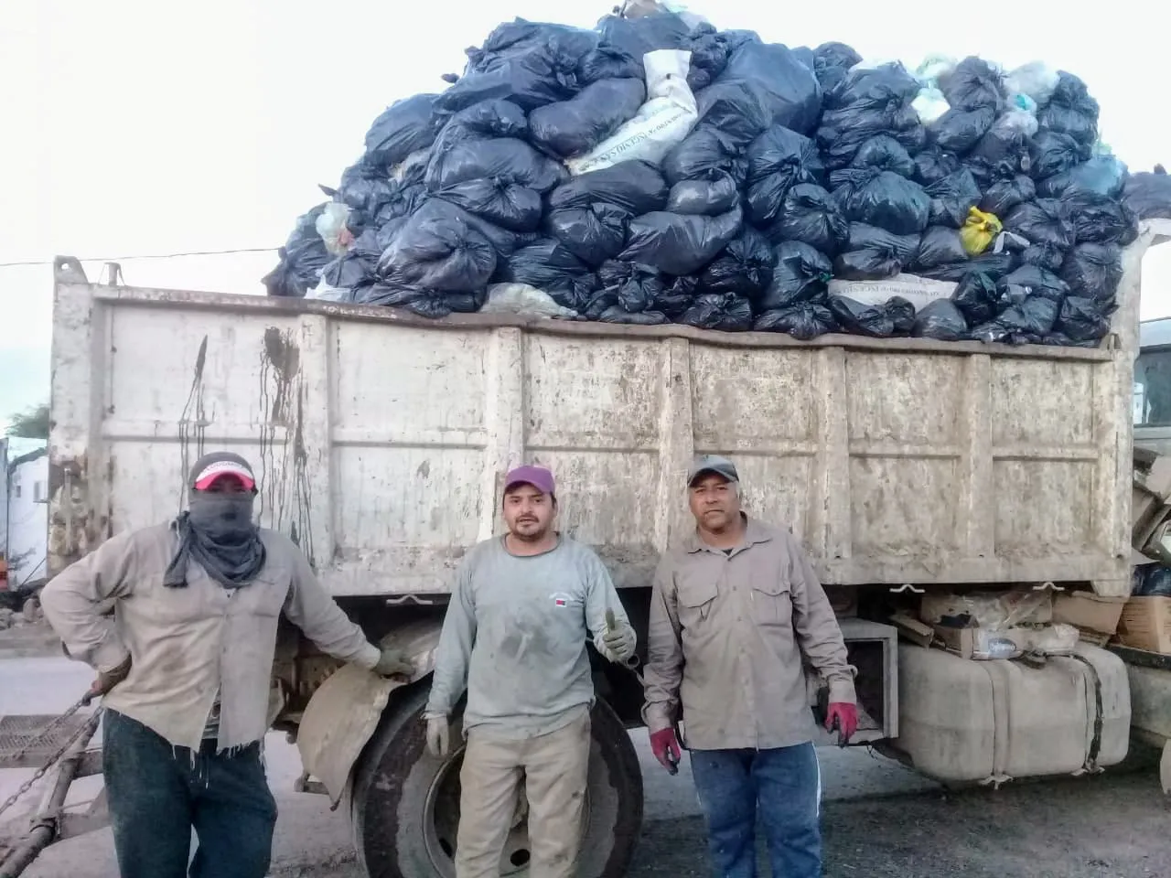 438881349_826849126137561_1626558637554288101_n