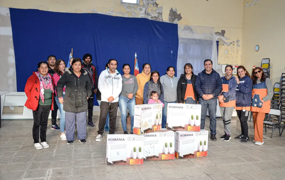 518299581_23955115160763586_2076915417430021532_n