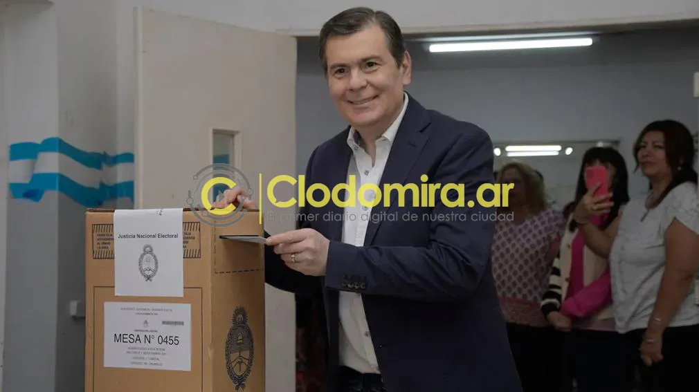 1010x567_gerardo-zamora-balotaje-467187-092909
