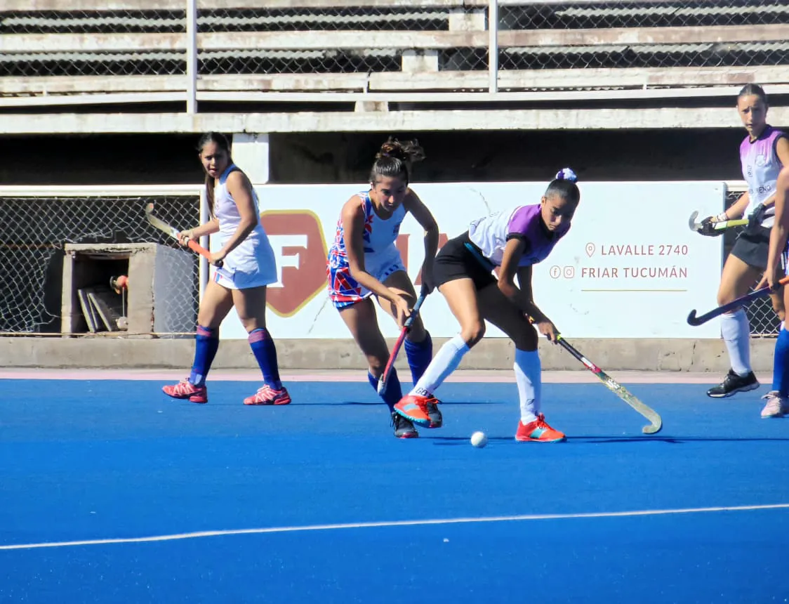 275c336f-4dc6-4e1f-add1-746a3f9e5dd3