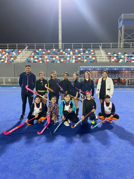 6d7a887b-4006-48fb-8d60-e2cc3c91f8e9