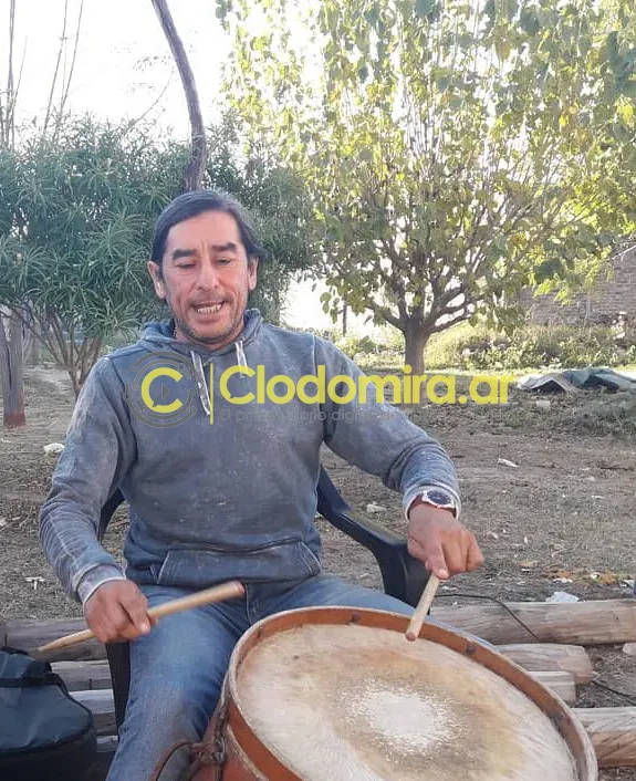 35472231_1487047264738547_235204748570001408_n