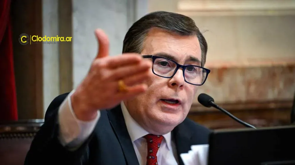 1010x567_gerardo-zamora-543024-233453