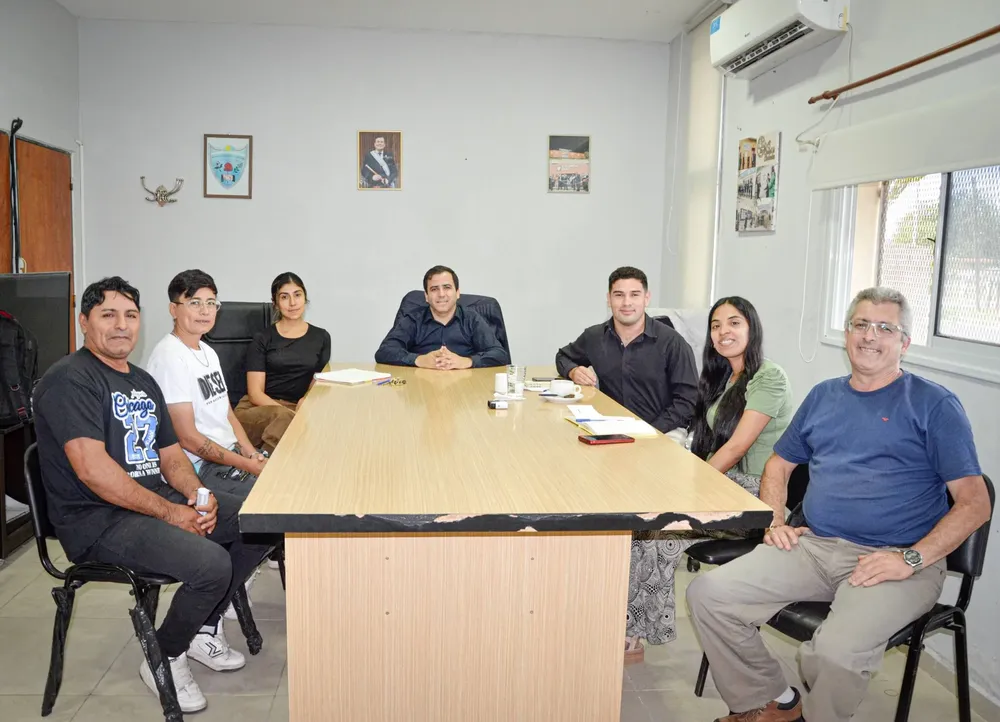 646717165_1349688533853615_6565317382132188433_n