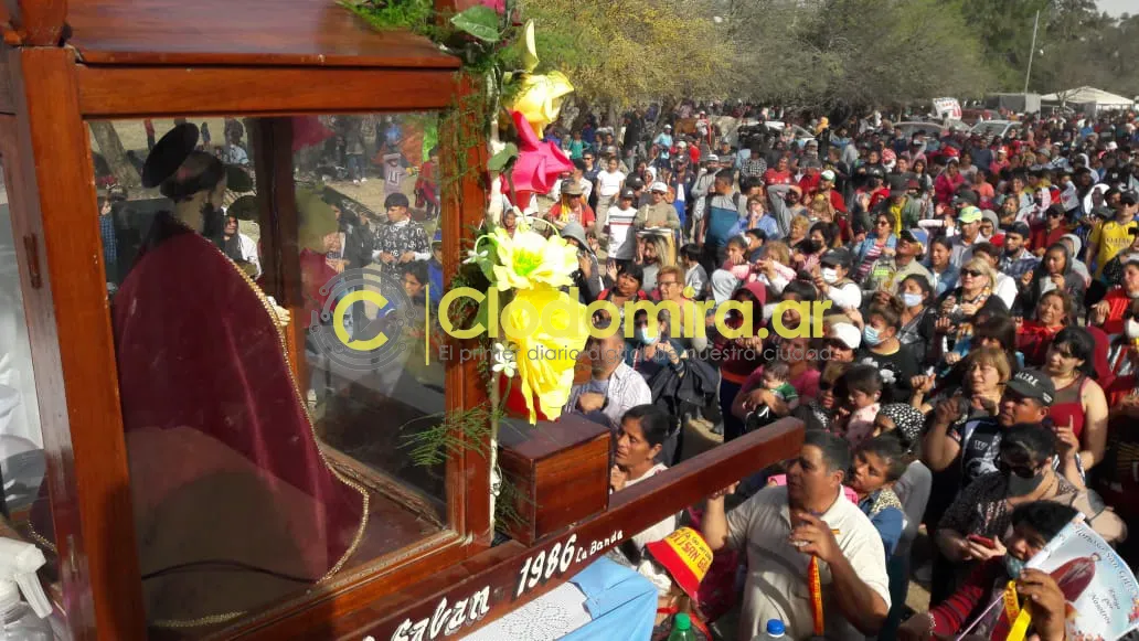 9f268452-d136-4d3e-8b0c-844a18c4af0e