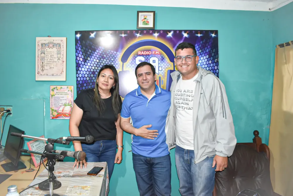 462595296_122106341126557025_4550384943042218441_n