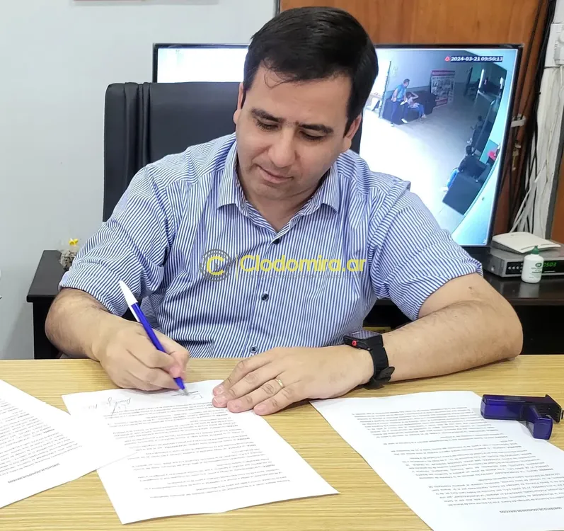 433866159_809928617829612_5669243822441867976_n