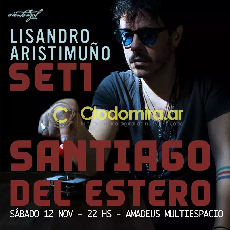 lisandro-aristimuno-set1-sgo-124923-img