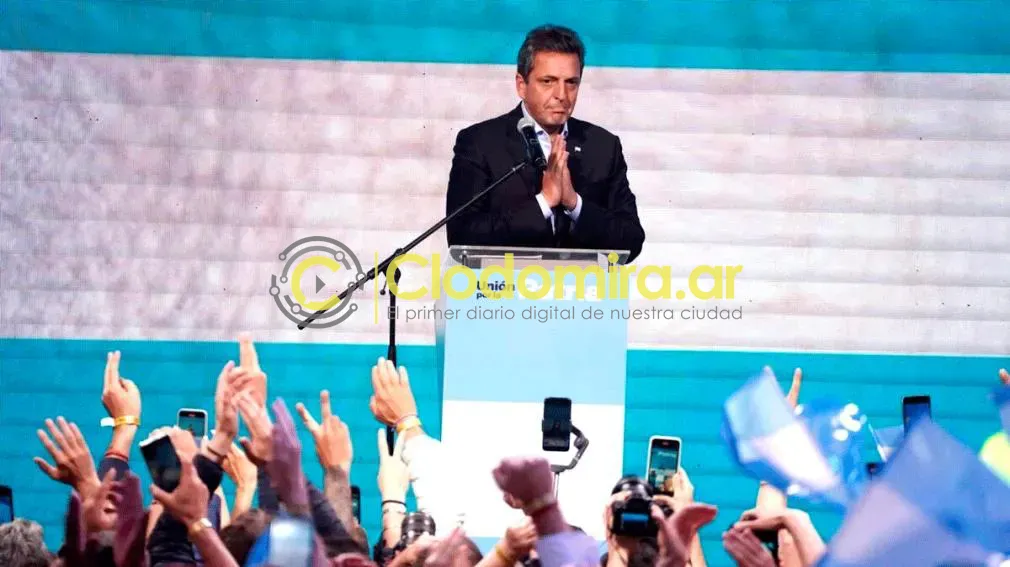 1010x567_sergio-massa-464657-232419