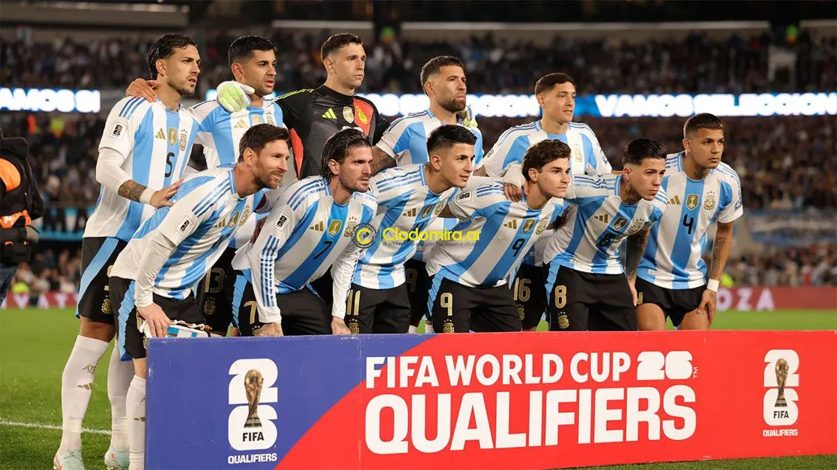 argentina-formacion-519786-213222