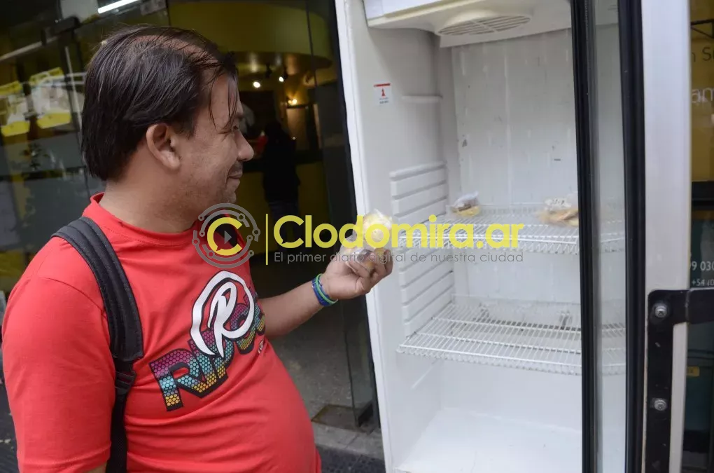 el-refrigerador-se-llana-y-al-rato-queda-vacio-piden-la-colaboracion-vecinos