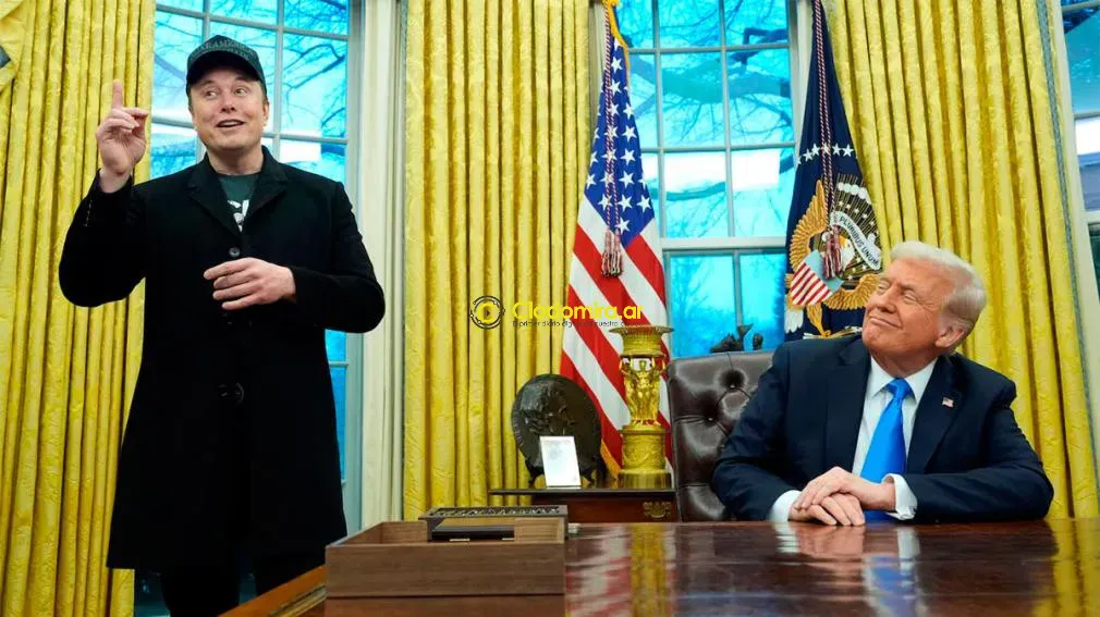 1010x567_musk-trump-518688-181131