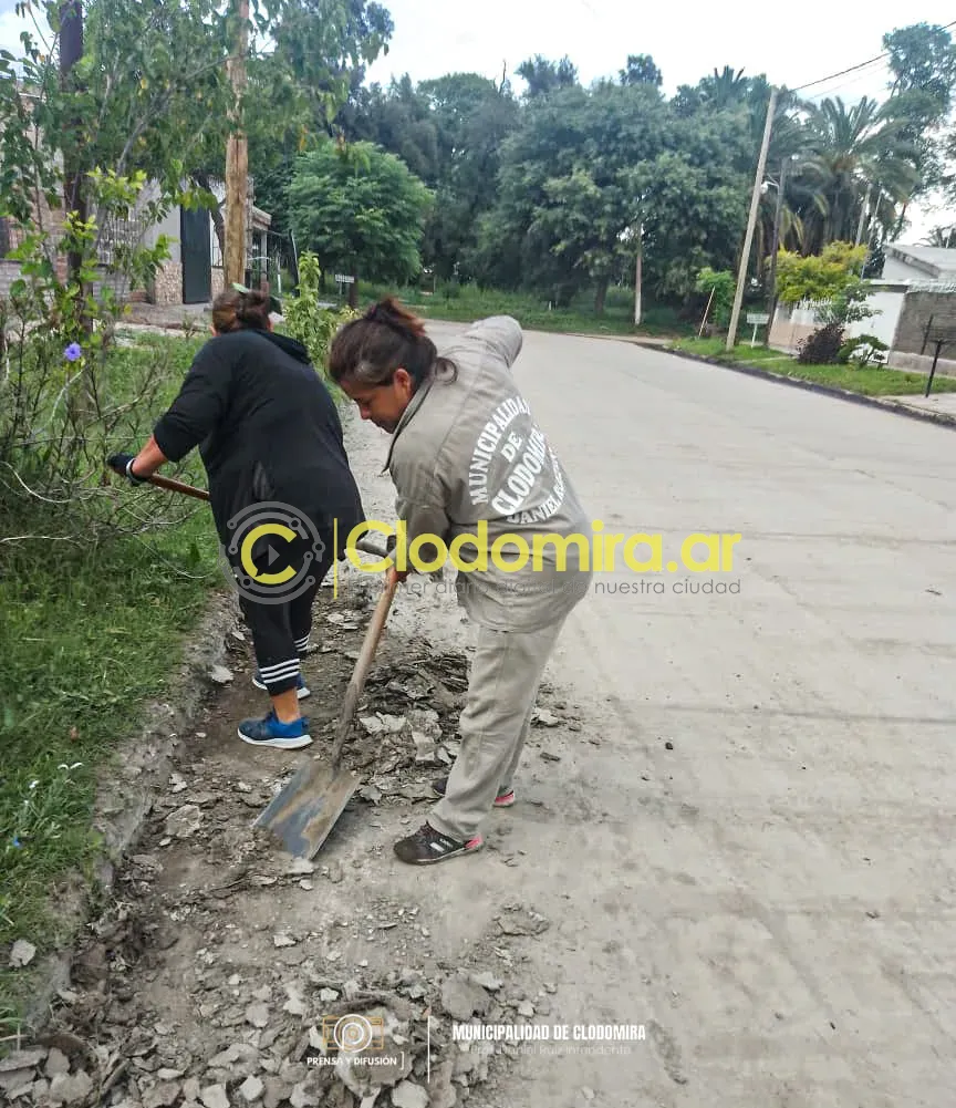 470226320_122125713632557025_5500996390786381722_n