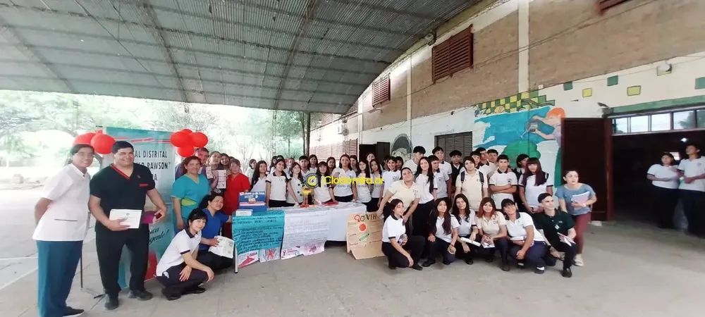 592743999_1477645497704144_1121935176118192956_n