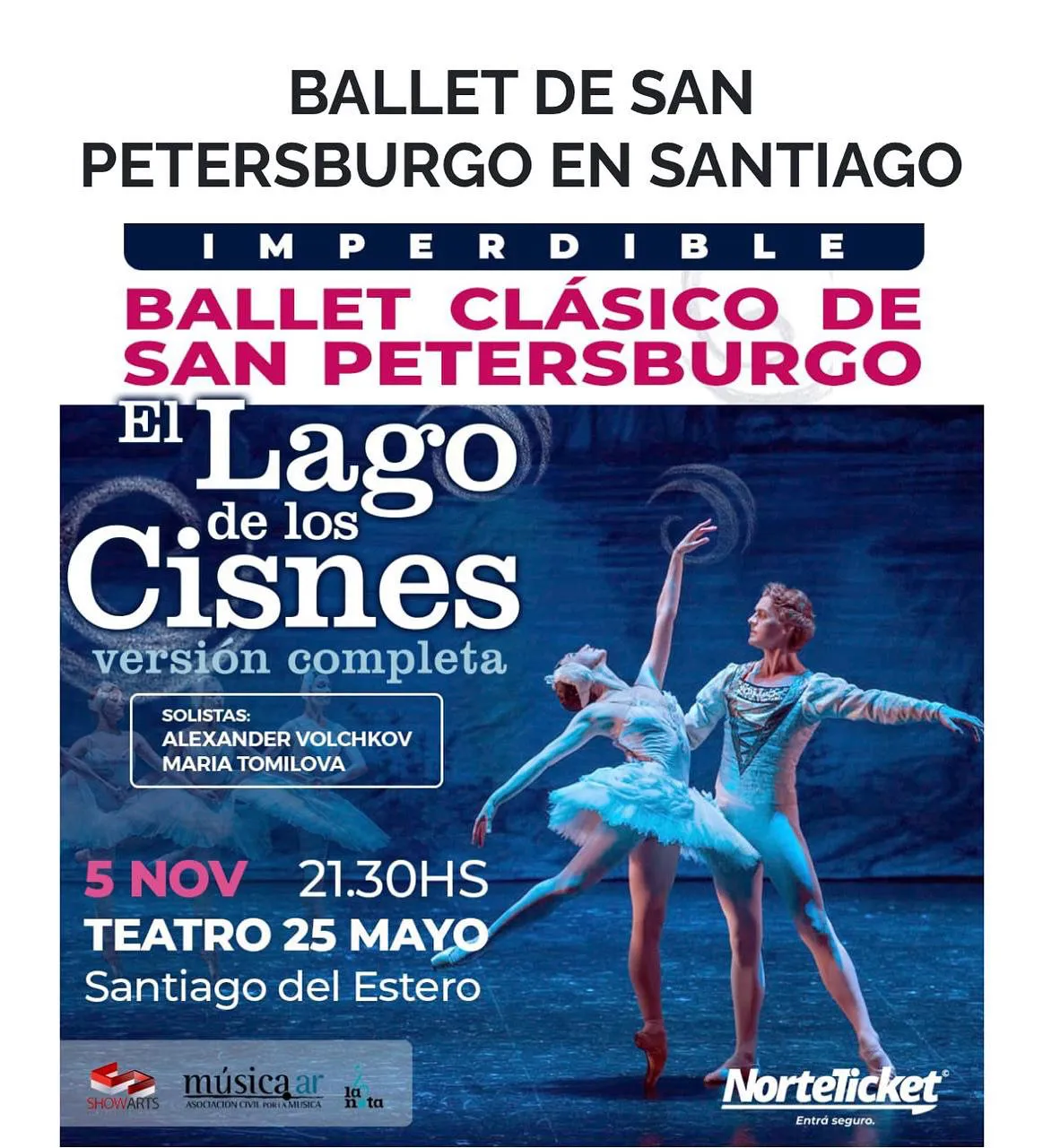 f79f1934-01e8-4058-a78a-3a897477fe8c