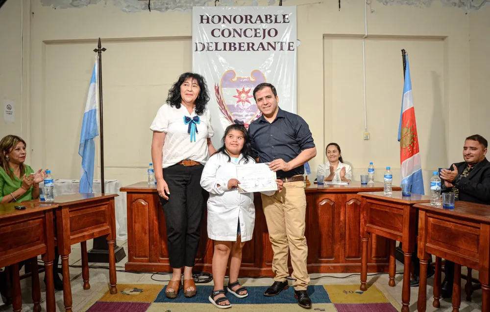 600232301_122190199814557025_676483525909725831_n