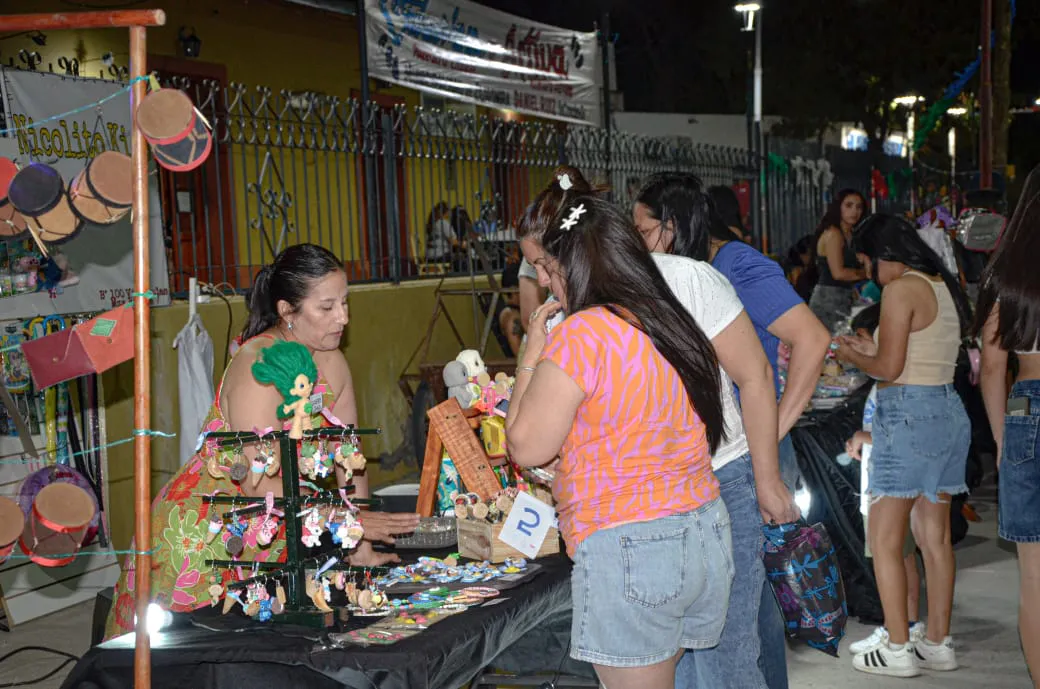 df7908d0-671c-47fb-bc64-8a96d7294a41