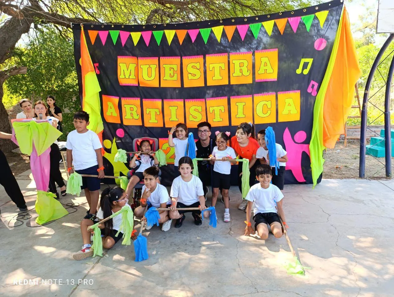 ab2d1bc9-a13c-478e-a243-4b00a56ad21c