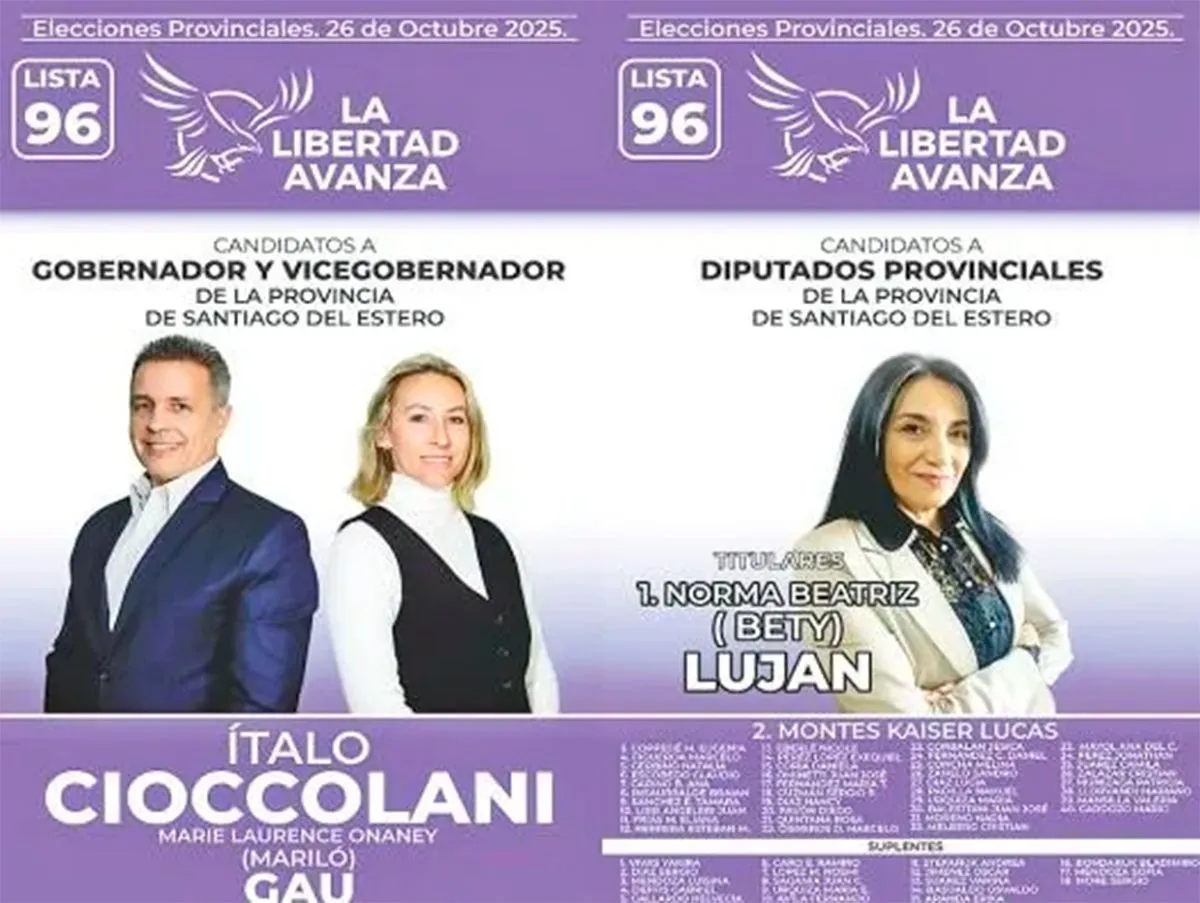 libertad-avanza-527927-112913