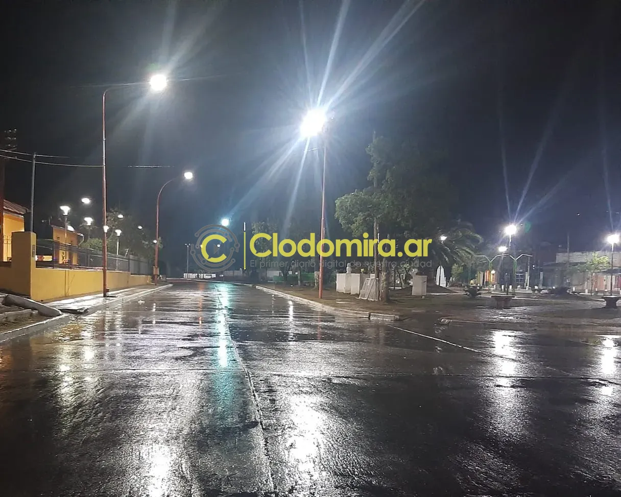 85e4e0c7-1ae7-43b2-b724-23e0574d6bea